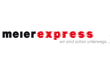 Meierexpress Logo