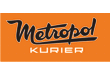 metropol_logo