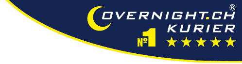logo-overnight-6cdea259